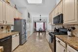 502 Ernst Court - Photo 10