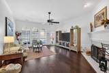 502 Ernst Court - Photo 11