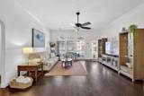 502 Ernst Court - Photo 12