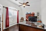 502 Ernst Court - Photo 13