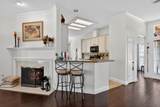 502 Ernst Court - Photo 14