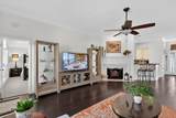 502 Ernst Court - Photo 15