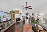 502 Ernst Court - Photo 16