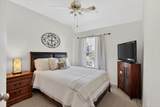 502 Ernst Court - Photo 17