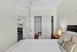502 Ernst Court - Photo 18