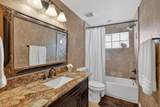 502 Ernst Court - Photo 19