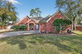 502 Ernst Court - Photo 2