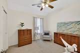 502 Ernst Court - Photo 20