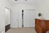 502 Ernst Court - Photo 21