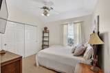 502 Ernst Court - Photo 22