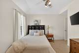 502 Ernst Court - Photo 23