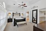 502 Ernst Court - Photo 24