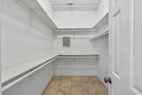 502 Ernst Court - Photo 25
