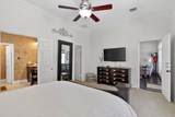502 Ernst Court - Photo 27