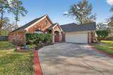 502 Ernst Court - Photo 3