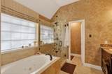 502 Ernst Court - Photo 30