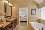 502 Ernst Court - Photo 31