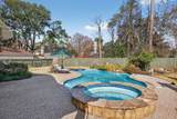 502 Ernst Court - Photo 32