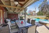 502 Ernst Court - Photo 33
