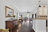 502 Ernst Court - Photo 4