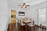 502 Ernst Court - Photo 5