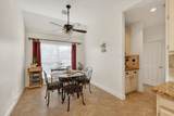 502 Ernst Court - Photo 7
