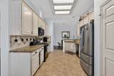 502 Ernst Court - Photo 8