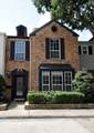 3838 Lake Street - Photo 1