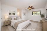 3838 Lake Street - Photo 10