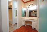 3838 Lake Street - Photo 11