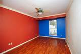 3838 Lake Street - Photo 13