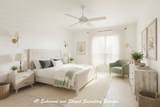 3838 Lake Street - Photo 14