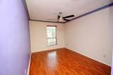 3838 Lake Street - Photo 15