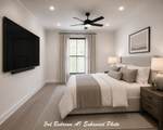 3838 Lake Street - Photo 16