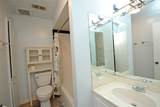 3838 Lake Street - Photo 17
