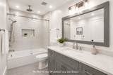 3838 Lake Street - Photo 18