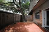 3838 Lake Street - Photo 19