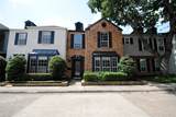 3838 Lake Street - Photo 2