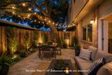 3838 Lake Street - Photo 20