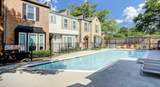 3838 Lake Street - Photo 21