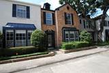 3838 Lake Street - Photo 22