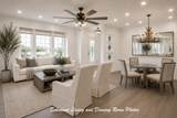 3838 Lake Street - Photo 4