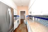 3838 Lake Street - Photo 5