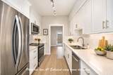 3838 Lake Street - Photo 6