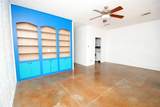 3838 Lake Street - Photo 7