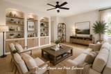3838 Lake Street - Photo 8