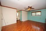 3838 Lake Street - Photo 9