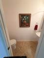 12022 Miramar Shores Drive - Photo 14
