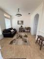 12022 Miramar Shores Drive - Photo 15