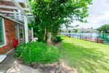 12022 Miramar Shores Drive - Photo 16